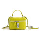 Vert Fluo