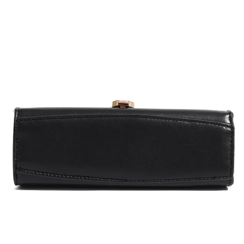 Sac compact porté à la main