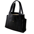 Sac confection canvas