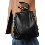 Sac convertible femme décontracté et élégant