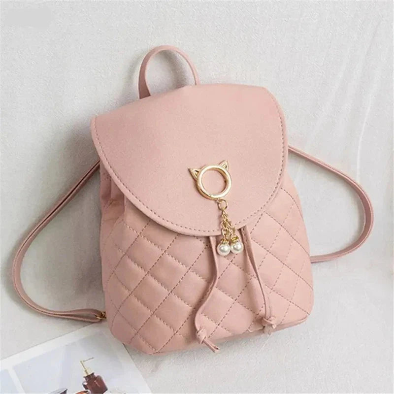 Sac convertible femme raffiné et stylisé
