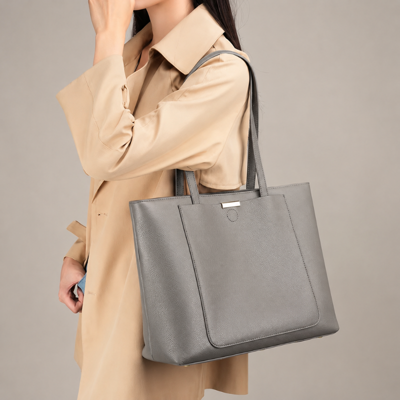 Sac cuir pour femme destiné aux cours