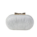 Sac dans le style minaudière