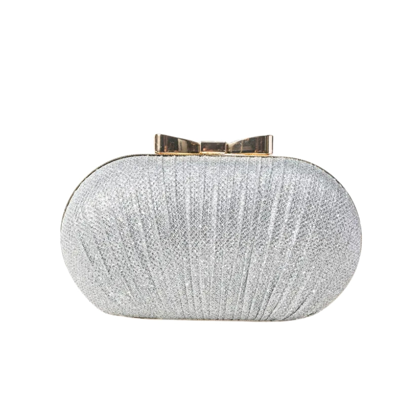 Sac dans le style minaudière