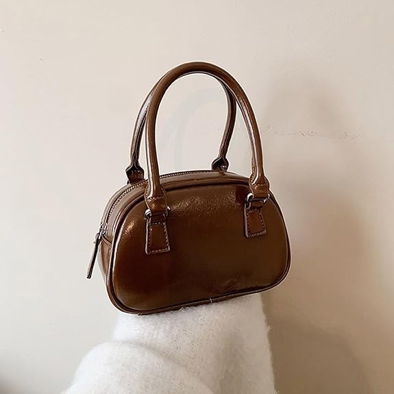 Sac de bowling au format mini