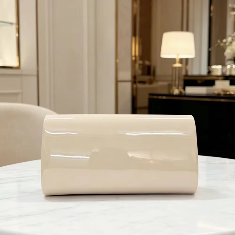 Sac de cérémonie pour mariage
