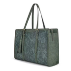 Sac de cours avec porté main