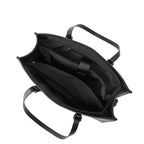 Sac de cours destiné aux étudiantes