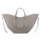 Sac de cours féminin à main