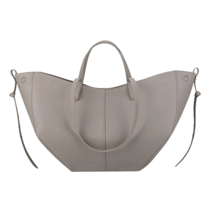 Sac de cours féminin à main