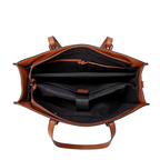 Sac de cours féminin pour étudiante