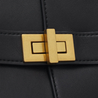 Sac de cours femme au format spacieux