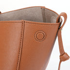 Sac de cours pour femme à porter à la main