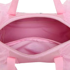 Sac de danse féminin pour fille