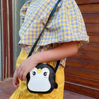 Sac de fille petit format