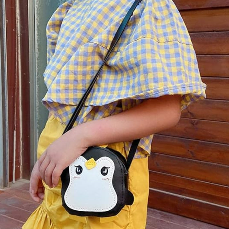 Sac de fille petit format