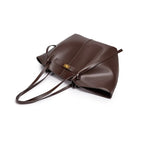 Sac de grande capacité femme pour les cours