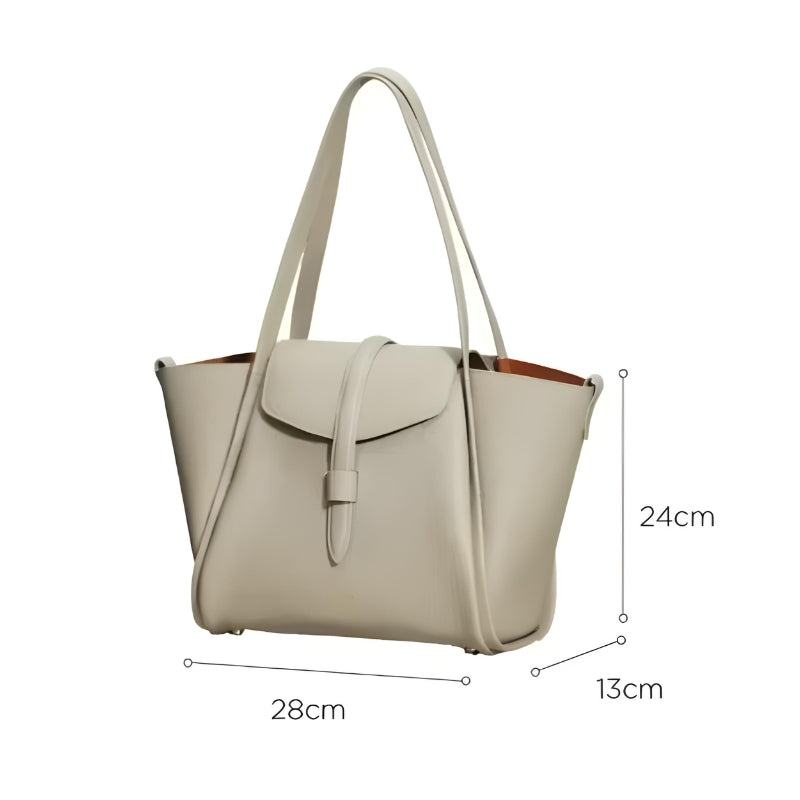Sac de grande taille pour femme