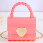Sac de petite fille 12 ans pour porté main