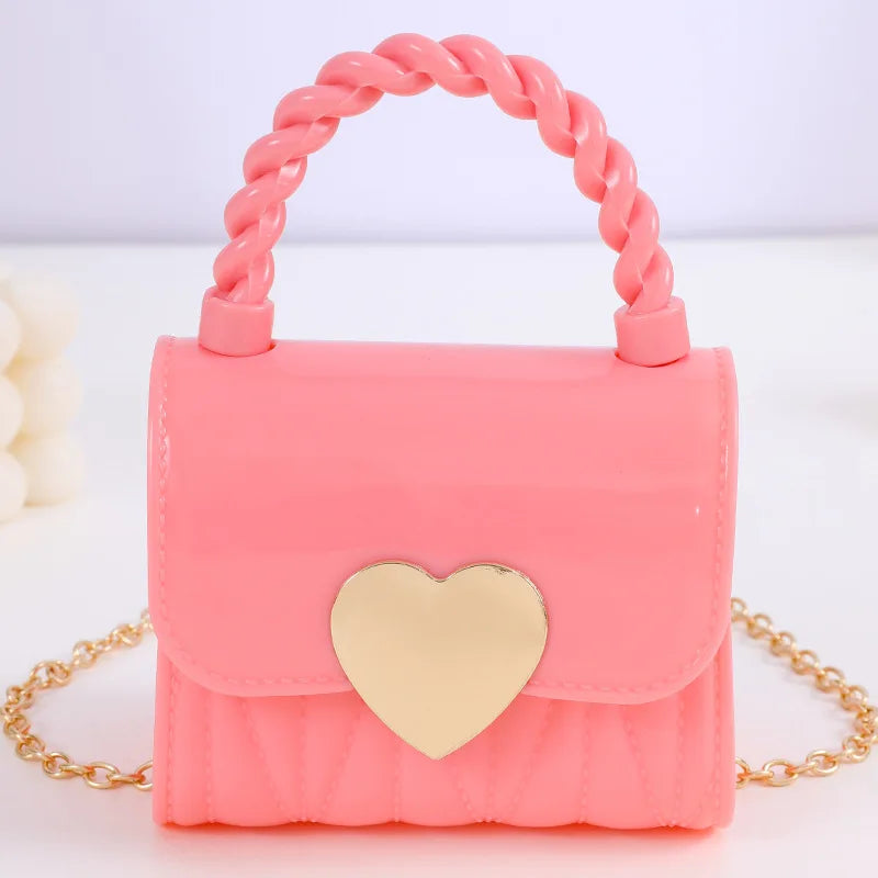 Sac de petite fille 12 ans pour porté main