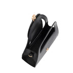 Sac de petite taille porté main
