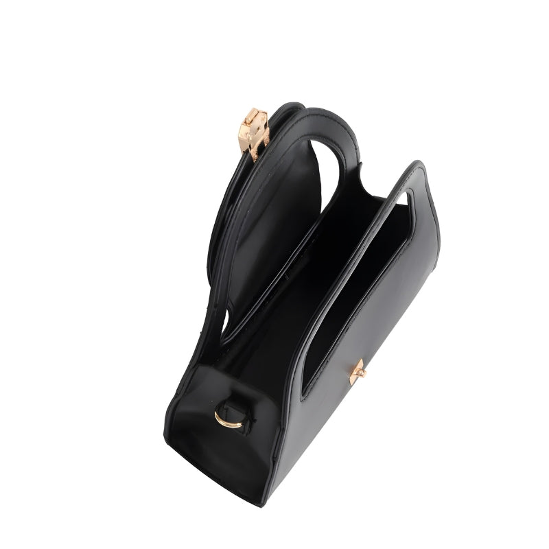 Sac de petite taille porté main