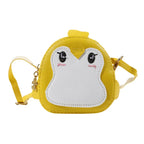 Sac de petite taille pour fille