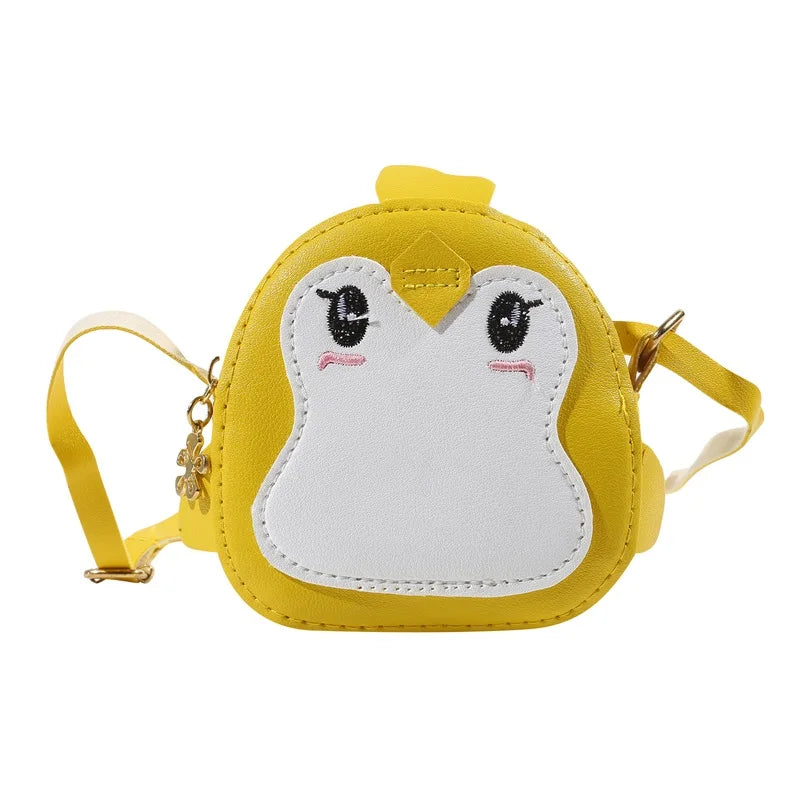 Sac de petite taille pour fille
