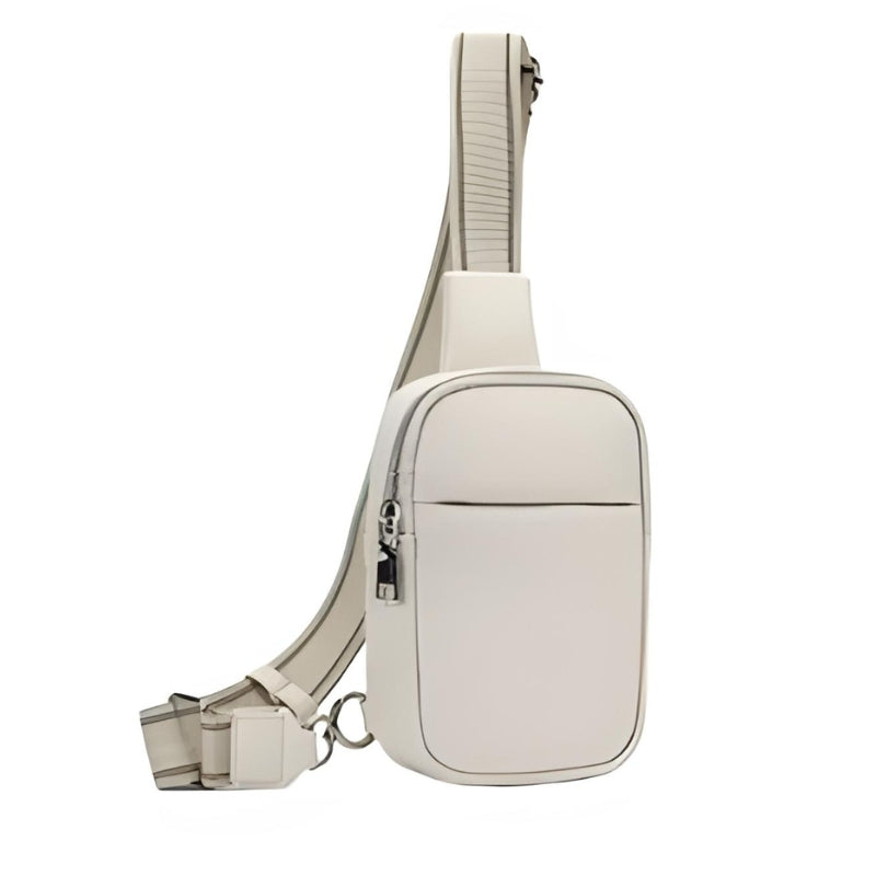 Sac de petite taille pour poitrine femme