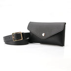 Sac de taille chic pour femme