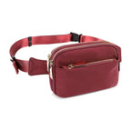 Sac de taille pour femme