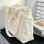 Sac de toile canvas