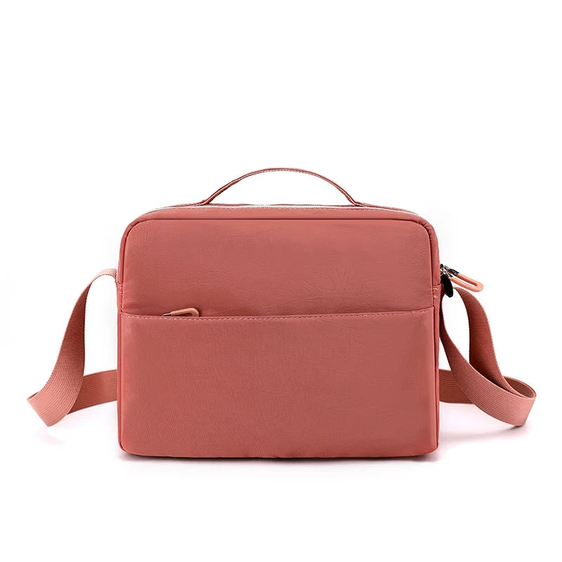 Sac de transport pour ordinateur femme