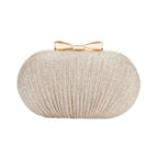 Sac de type minaudière