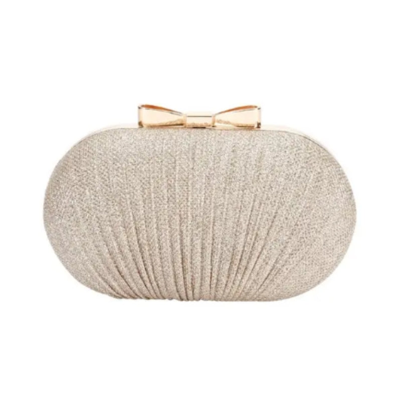 Sac de type minaudière