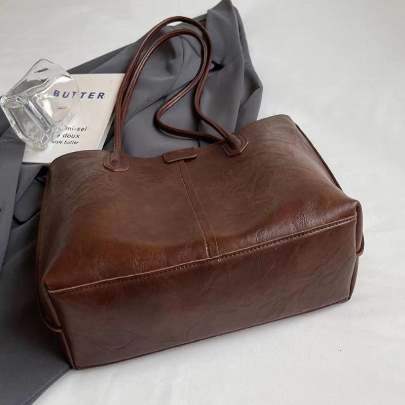 Sac d’épaule cabas pour femme