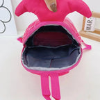 Sac design sirène destiné aux petites filles