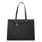 Sac d’études pour étudiante