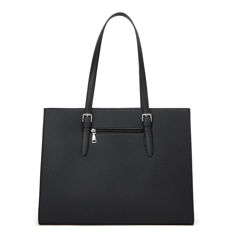 Sac d’études pour étudiante