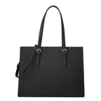 Sac d’étudiante pour les cours
