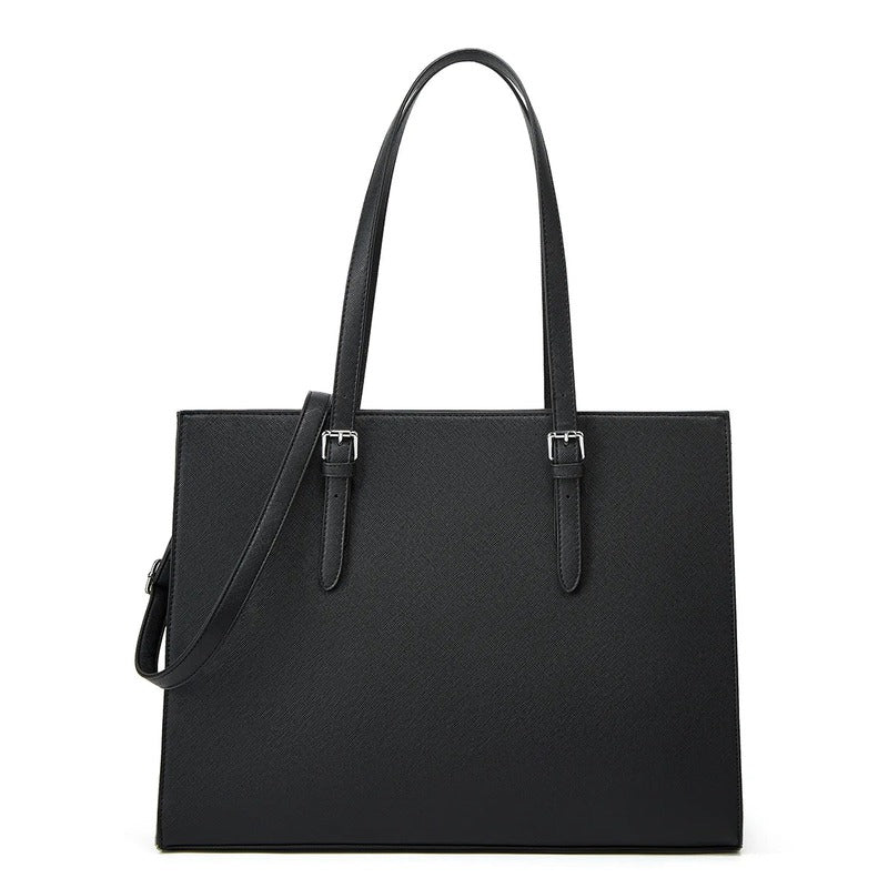 Sac d’étudiante pour les cours
