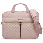 Sac d’ordinateur femme tendance