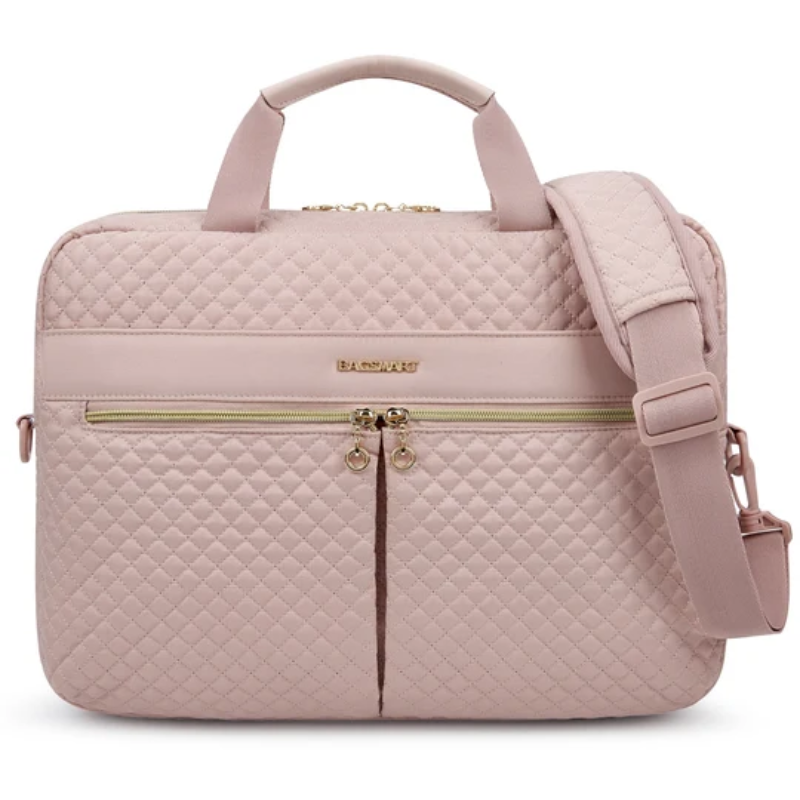 Sac d’ordinateur femme tendance