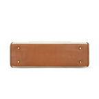 Sac d’ordinateur portable pour femme