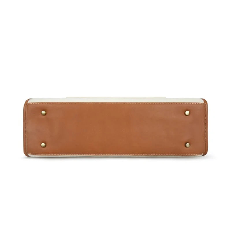 Sac d’ordinateur portable pour femme