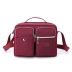 Sac d’ordinateur pour femme