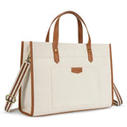 Sac d’ordinateur pour portable femme