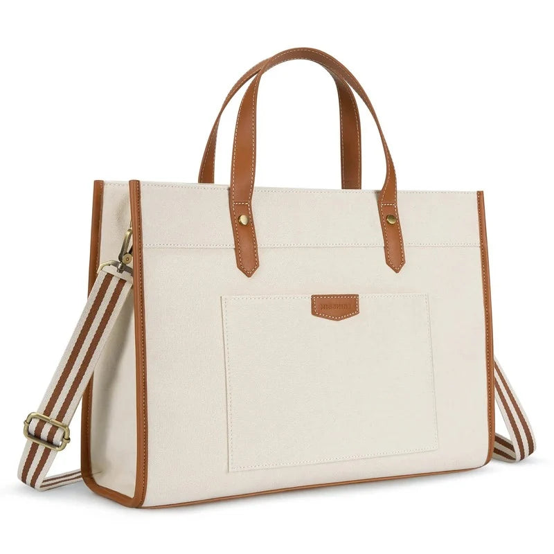 Sac d’ordinateur pour portable femme