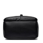 Sac élégant à dos pour femme