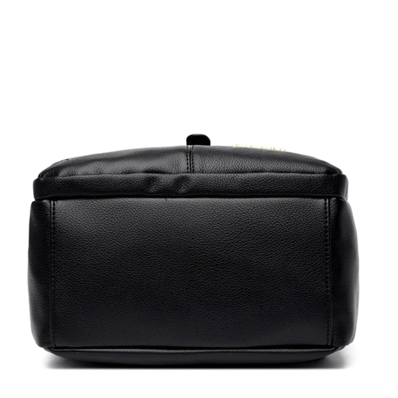 Sac élégant à dos pour femme